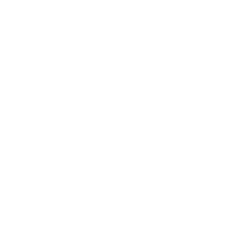 GetPaid Logo